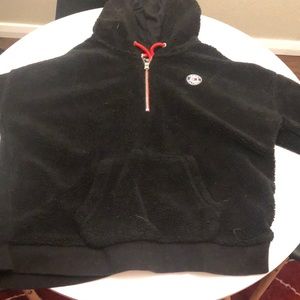 Tommy Hilfiger jacket